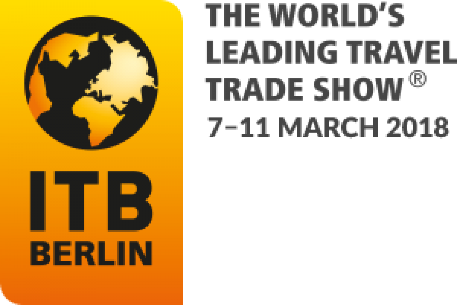 Aires de ITB se respiran en la Embajada de Cuba en Alemania