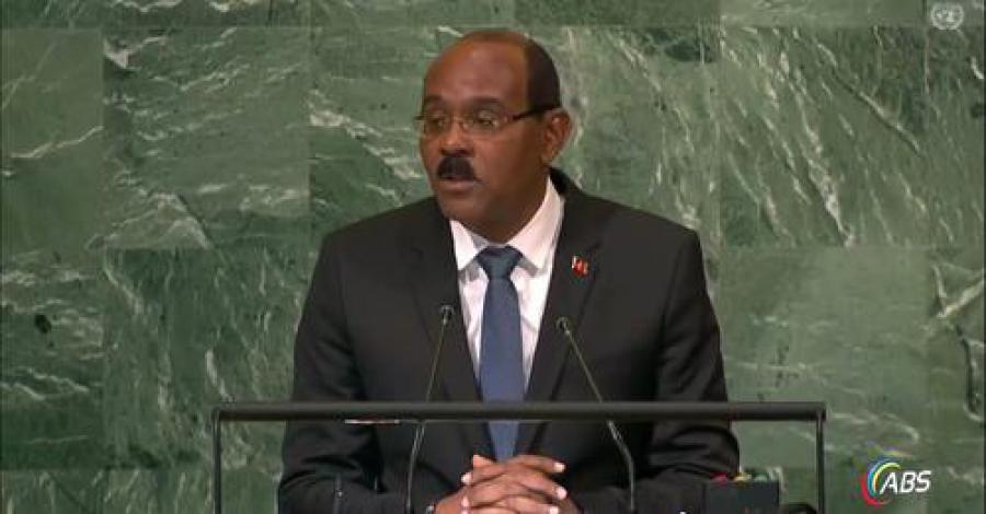 Este embargo injusto está socavando gravemente los esfuerzos de Cuba por eliminar la pobreza y mejorar el nivel de vida de su pueblo