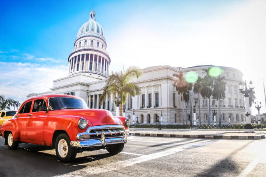 Iberostar Cuba Hotels & Resorts continúa su apuesta por Cuba y sus potencialidades, por lo que esos reconocimientos responden a un esfuerzo constante por mantener un servicio de calidad e instalaciones referencia