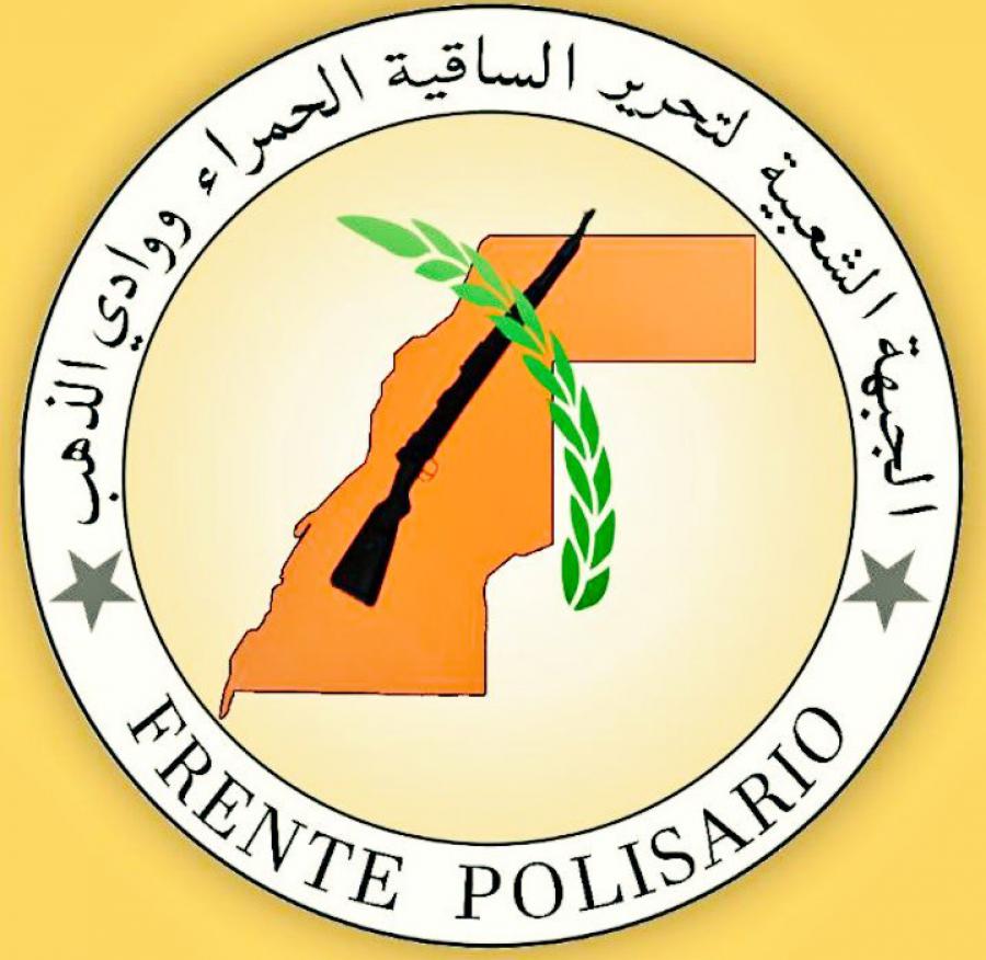 Frente Polisario envía mensaje de condolencias por la pérdida del Dr. Eusebio Leal Spengler