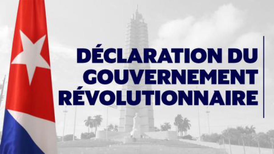 Le Sommet des Amériques : domination impérialiste et exclusions