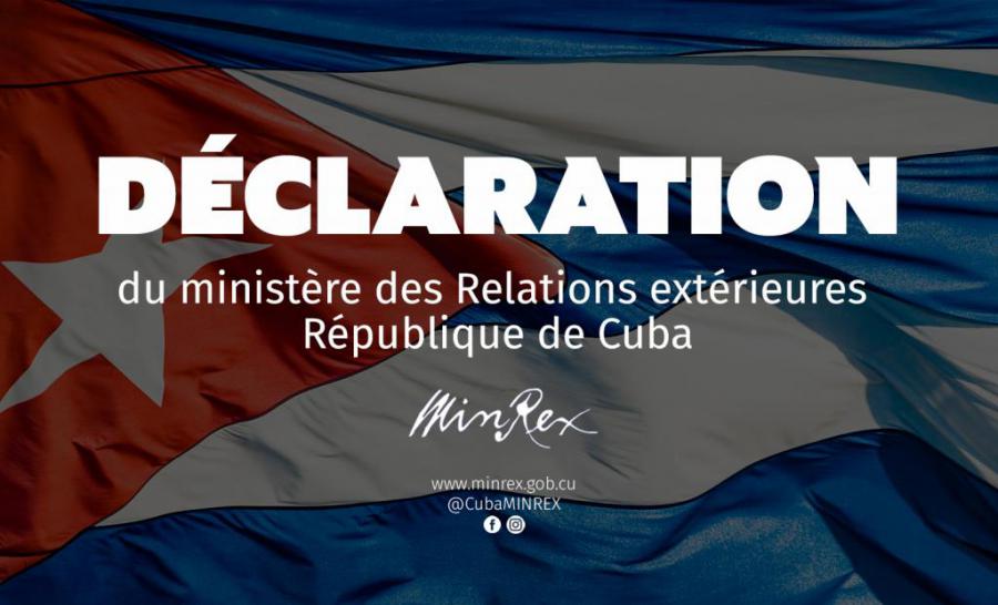 La pandémie prouve qu’au-delà des clivages politiques la coopération est incontournable
