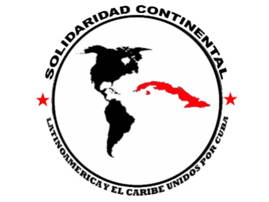 EEUU. El ocaso del imperio ladrón, mentiroso y violento.