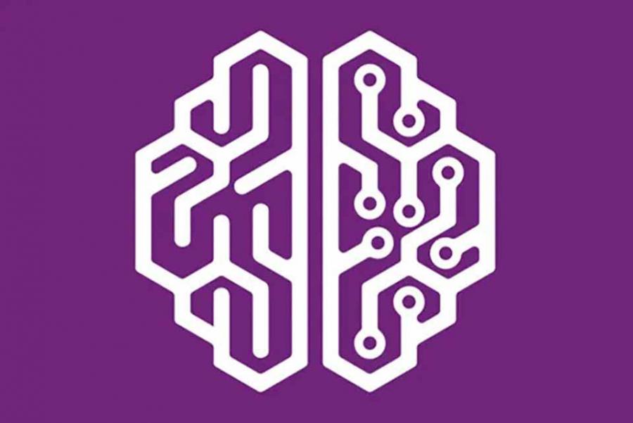 Unesco aprueba recomendación sobre Ética de la Neurotecnología (+Foto)