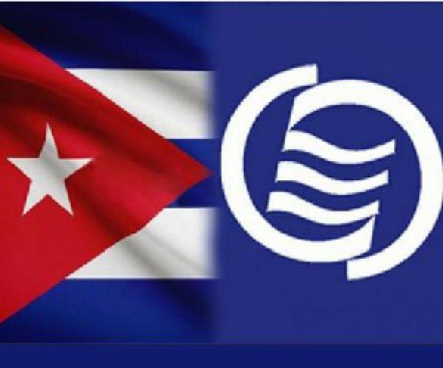 Caribbean cooperation to confront COVID-19 and economic challenges