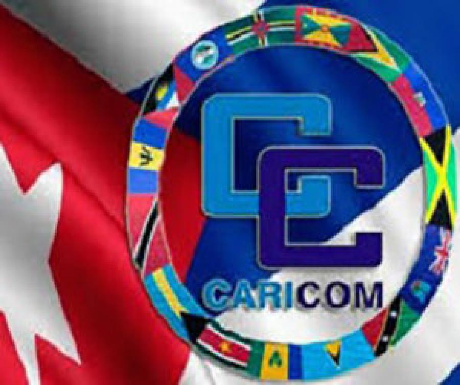 CARICOM arriba a su aniversario 47 en medio de esfuerzos regionales por controlar la COVID-19