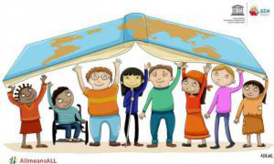 UNESCO recognizes Cuba's leadership in education
