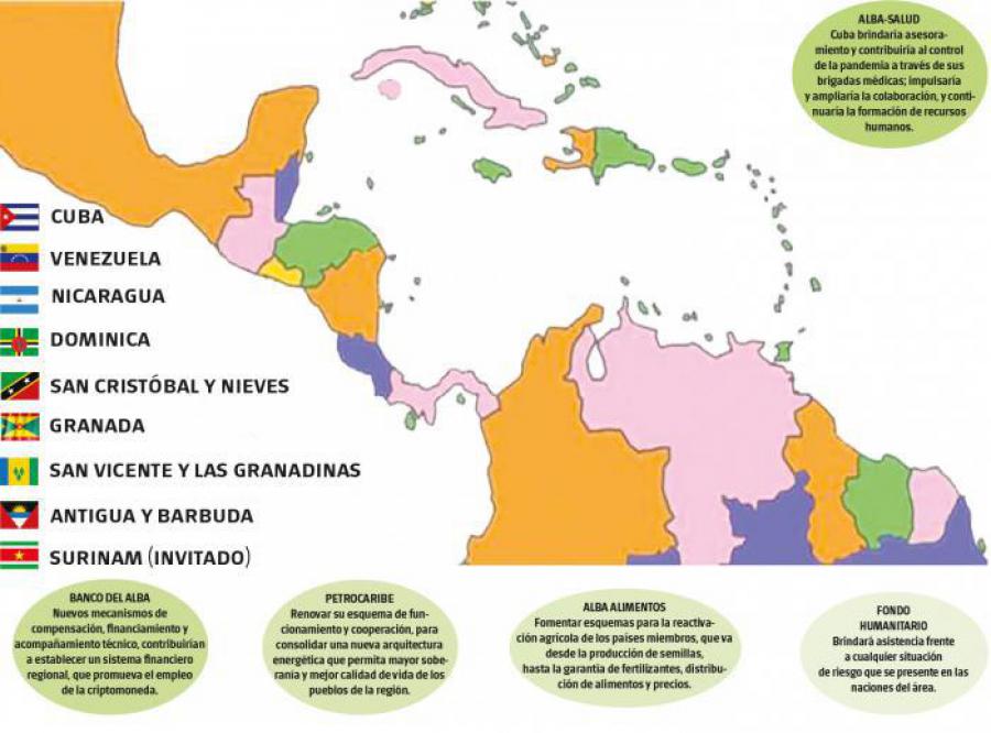 Regional economy faces pandemic’s impact
