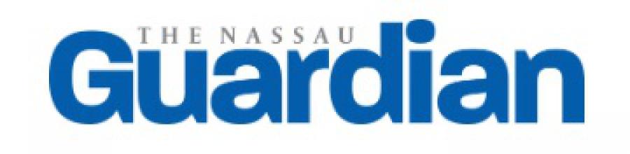 The Nassau Guardian newspaper publishes Statement by the Ministry of Foreign Affairs of April 16th, 2020