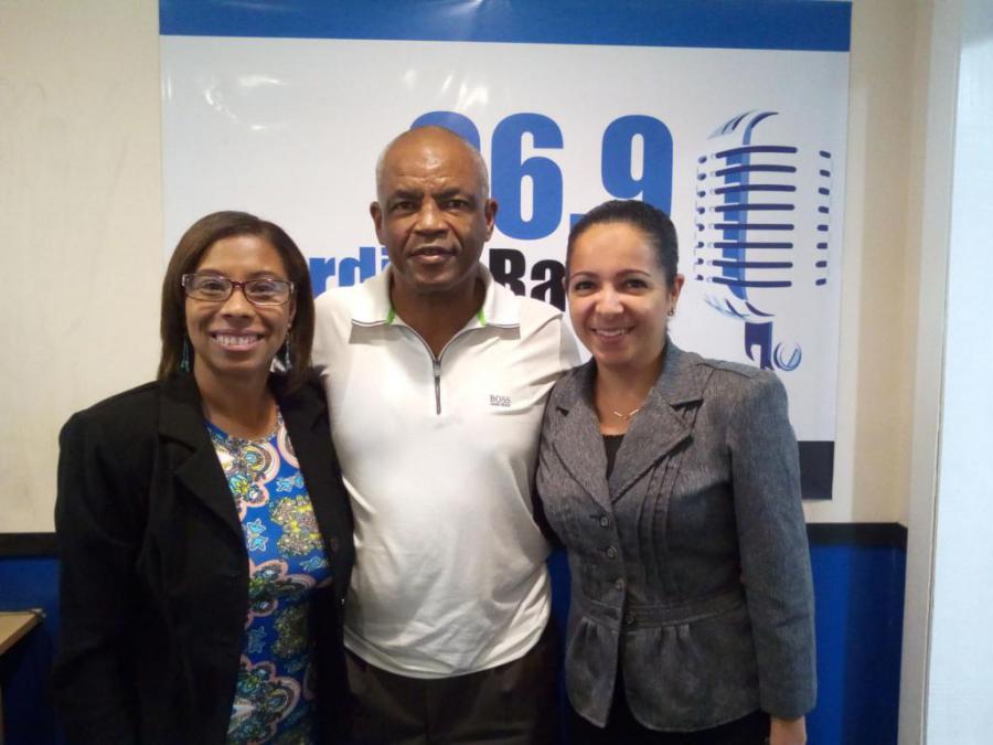 Ambassador of Cuba denounces affectations of the US blockade to the country's economy