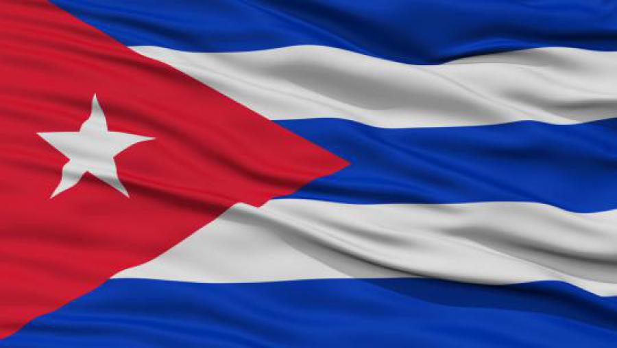Anuncia Cuba nuevas medidas migratorias