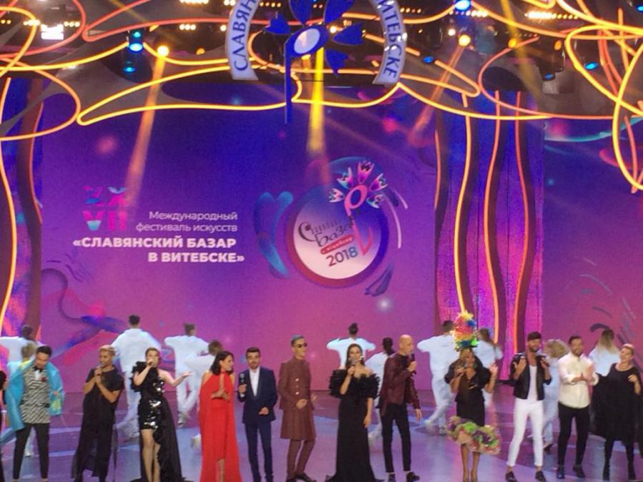 Cantante cubana obtiene premio en importante certamen musical 