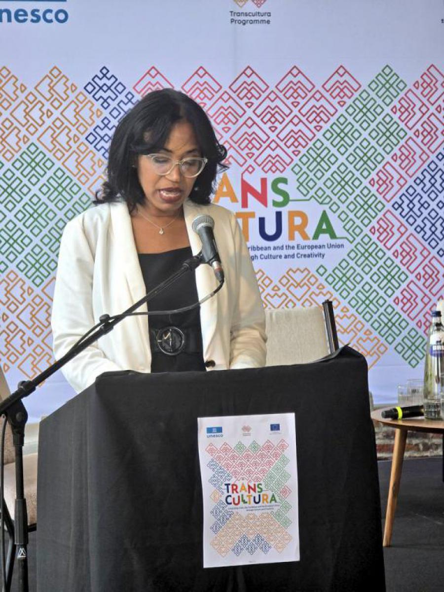 Indira
