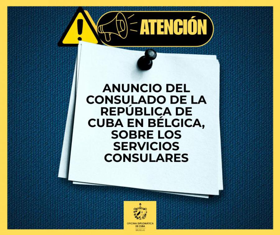 Cartel