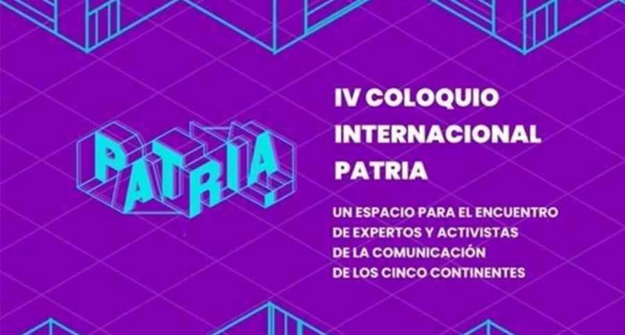 patria