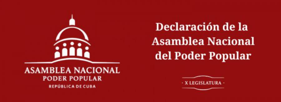 asamblea