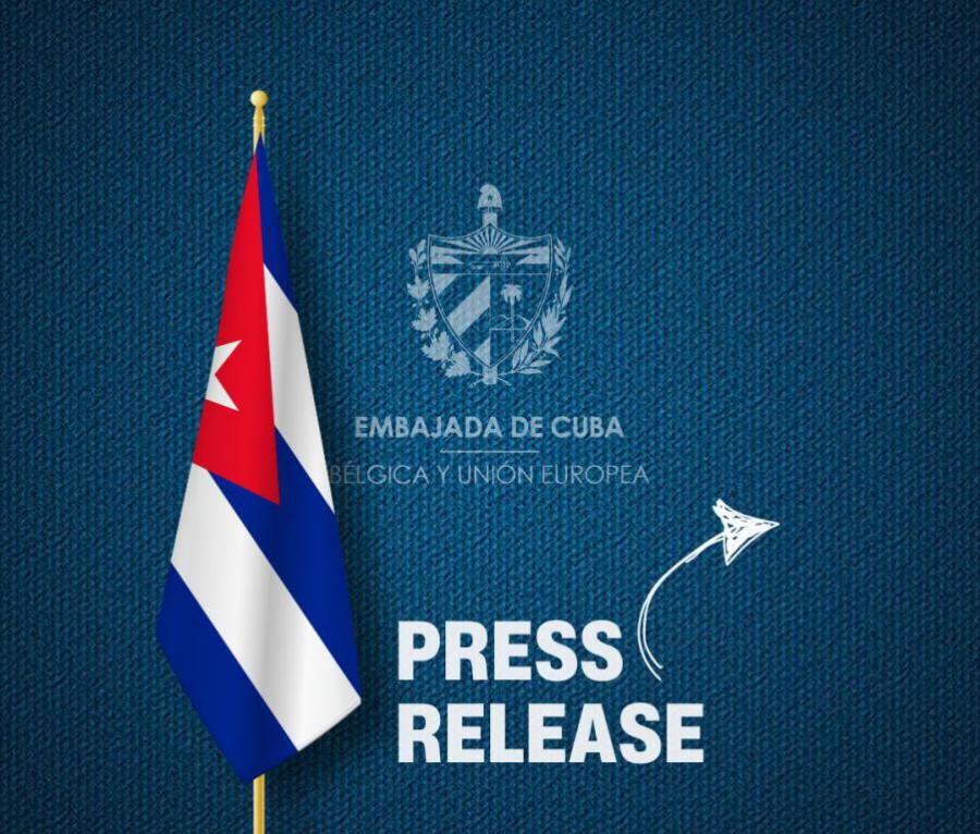 pr