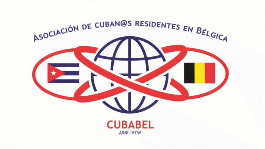 cubabel