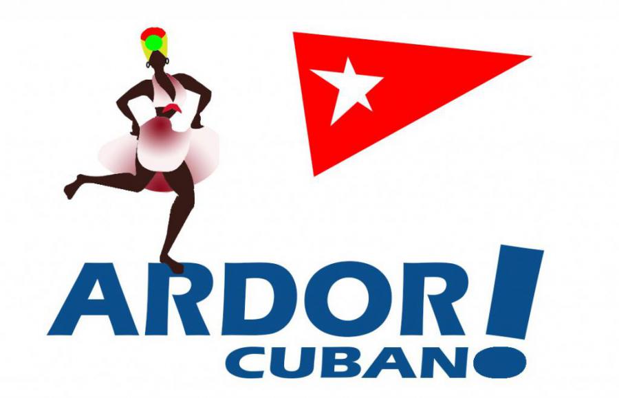 ardor