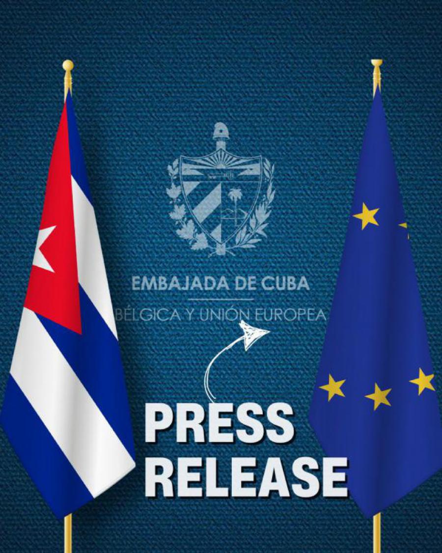pr