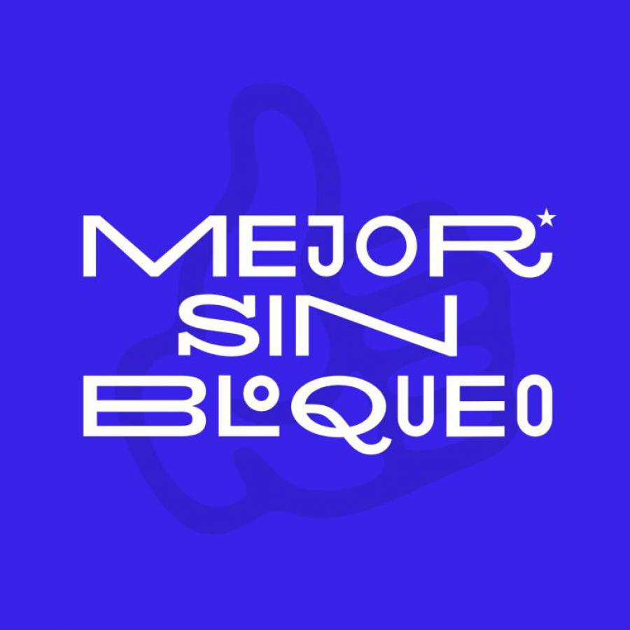 Ex presidentes latinoamericanos y caribeños solicitan levantar el bloqueo a Cuba
