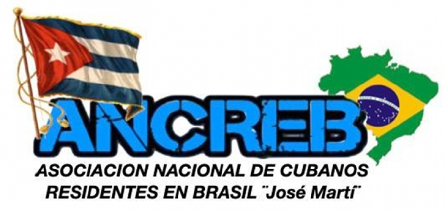Cubanos Residentes en Brasil respaldan Cumbre CELAC
