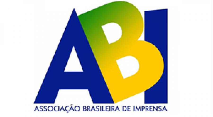 La Asociación Brasileña de Prensa (ABI) se solidariza con Cuba y condena el bloqueo de EE.UU.  
