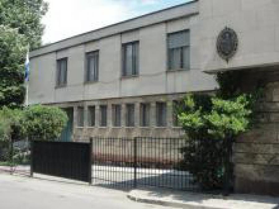 Nota Informativa 01/2020 ante la amenaza epidemiológica por la expansión del COVID-19.