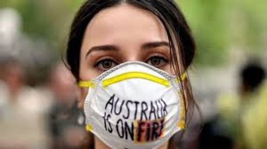 Envía Cuba mensaje de solidaridad al pueblo y Gobierno australianos.