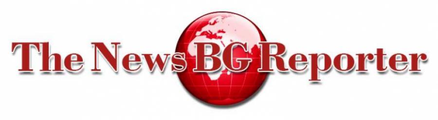 The News BG Reporter. Online Media Group de Bulgaria, publica artículo sobre Cuba.