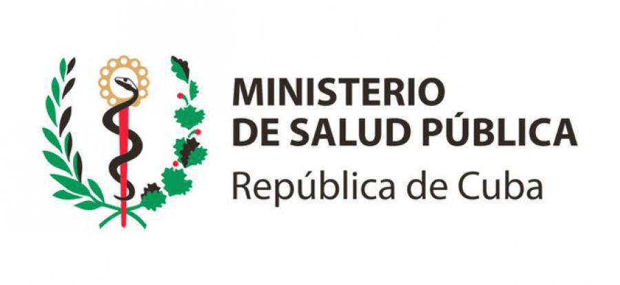 Nota Informativa del Ministerio de Salud Pública: Tres turistas en Cuba resultaron positivos al nuevo coronavirus