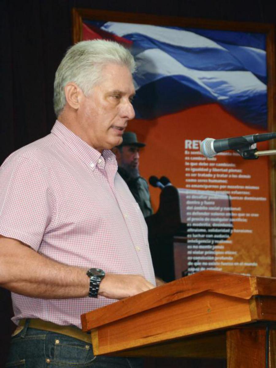 The country has overcome first stage of fuel shortage with minimum impact. The country has overcome first stage of fuel shortage with minimum impact.