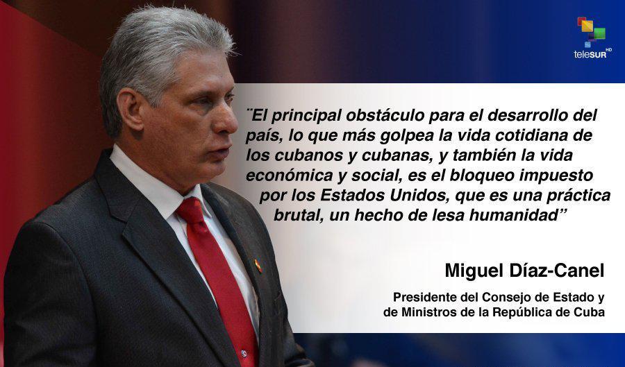 Sin miedo a la coyuntura.