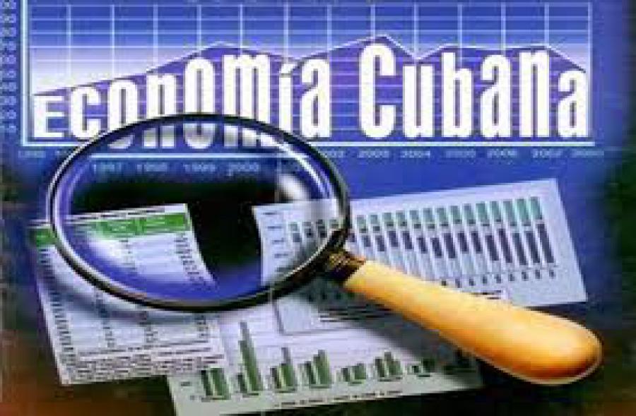 Trabajar sin burocracia, sin dogmas, con realismo e ideas colectivas.