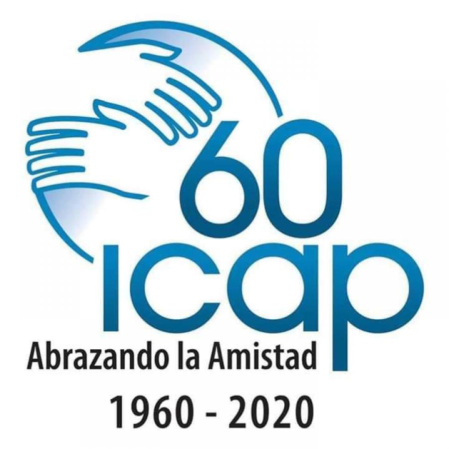 Información del ICAP sobre cancelación de Eventos de Solidaridad con Cuba debido al COVID-19.