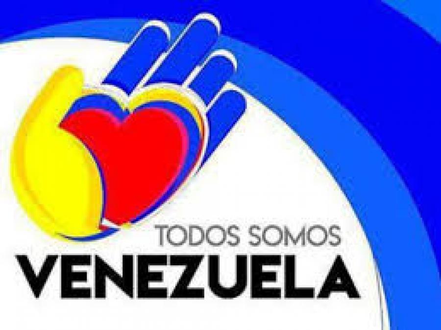 El Instituto Cubano de Amistad con los Pueblos expresa su apoyo solidario a la Revolución Bolivariana de Venezuela, víctima hoy de un ilegal y antidemocrático intento de golpe de estado encabezado por el gobierno de Estados Unidos, junto a fuerzas traidoras y entreguistas de la reacción venezolana y sus lacayos.
