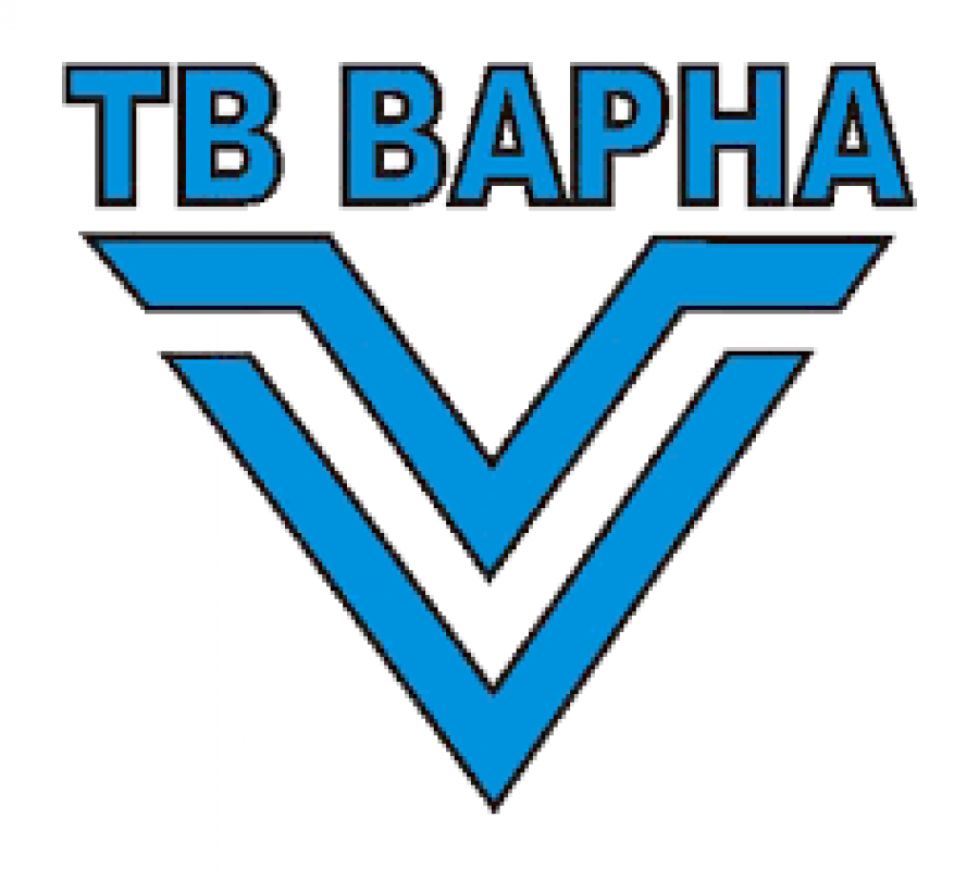 Телевизия от Варна посвещава програма на Куба.