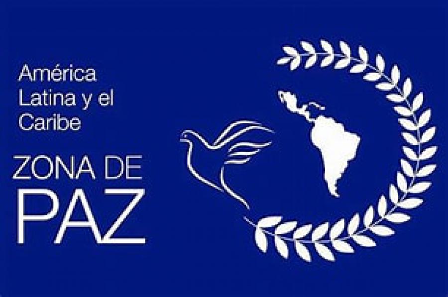 Consejo Mundial de la Paz condena bloqueo a Cuba y bases de EEUU. Consejo Mundial de la Paz condena bloqueo a Cuba y bases de EEUU.