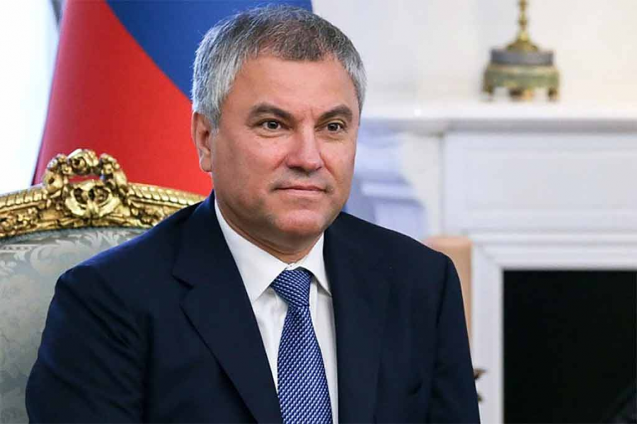 Rusia respaldará a Cuba ante presiones económicas externas