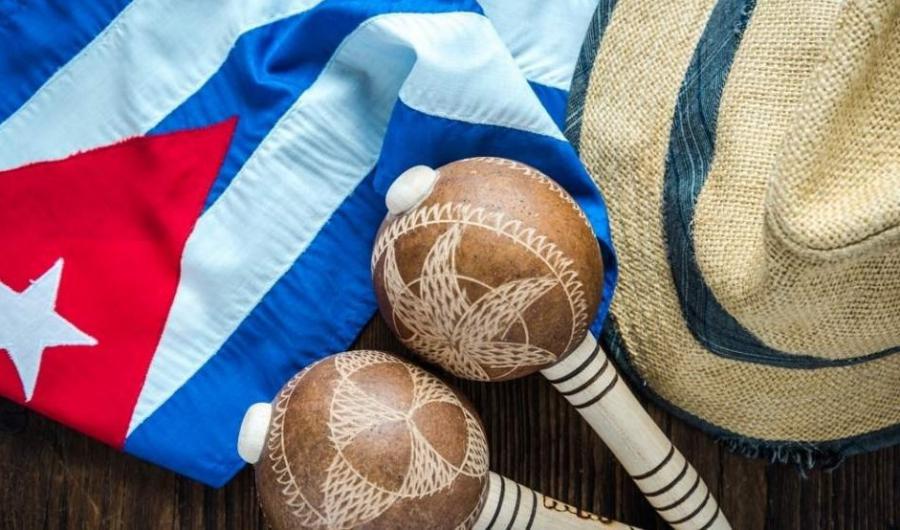 Cultura cubana, blanco de política subversiva de Estados Unidos.