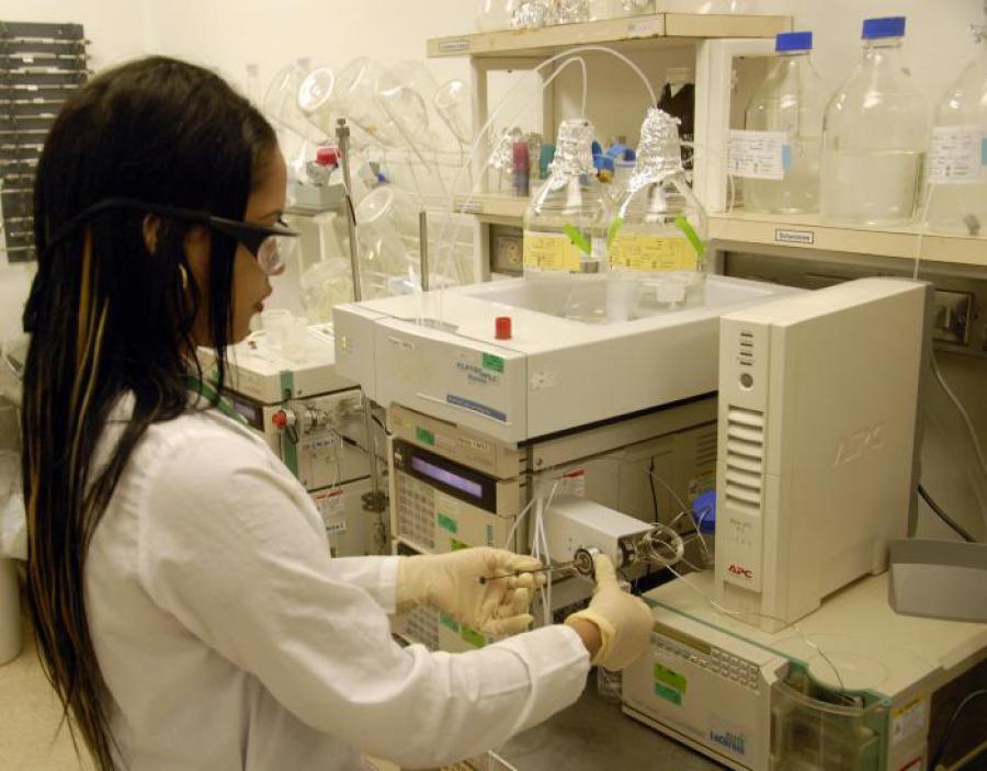 Le blocus des États-Unis aggrave la pénurie de médicaments à Cuba
