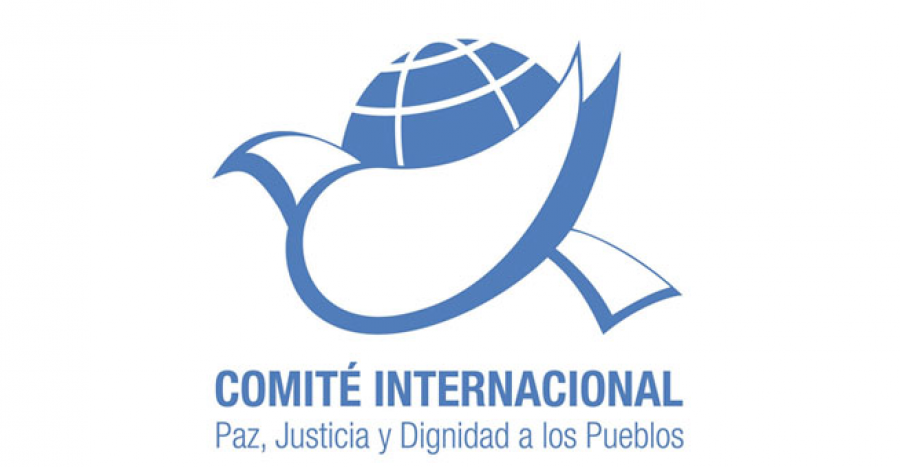 Comité internacional exige justicia en terrorismo contra Cuba en EEUU
