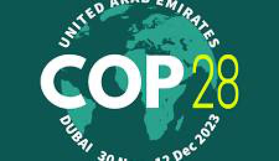 La COP28 a conclu sur des résultats balancés et insuffisants, affirme Cuba