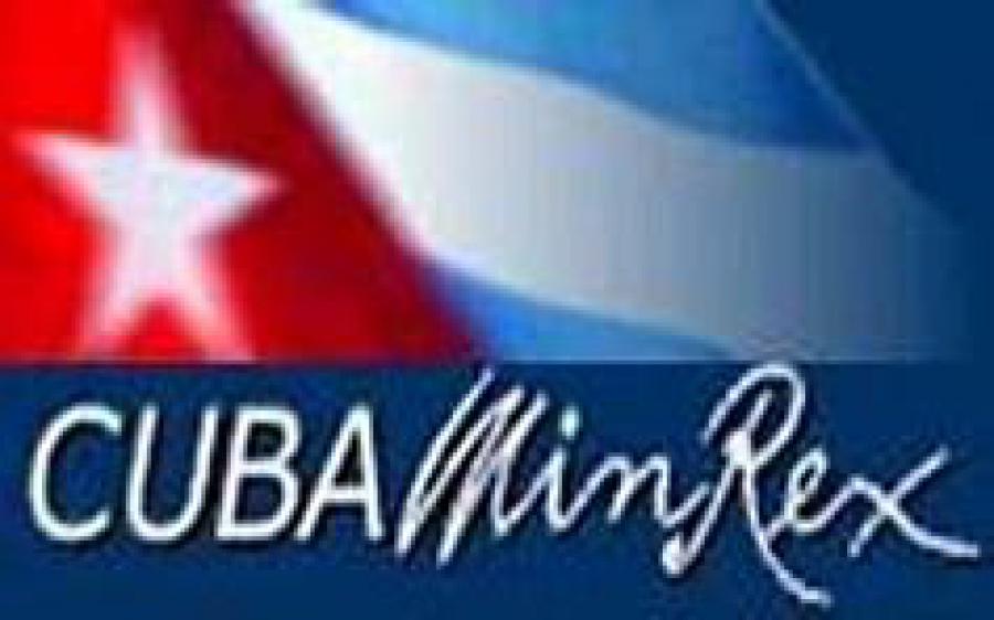 Cuba confrontée à des opérations de traite d'êtres humains à des fins de recrutement militaire