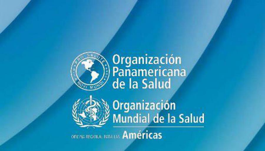 Cuba resultó electa para integrar el Comité Ejecutivo de la OPS