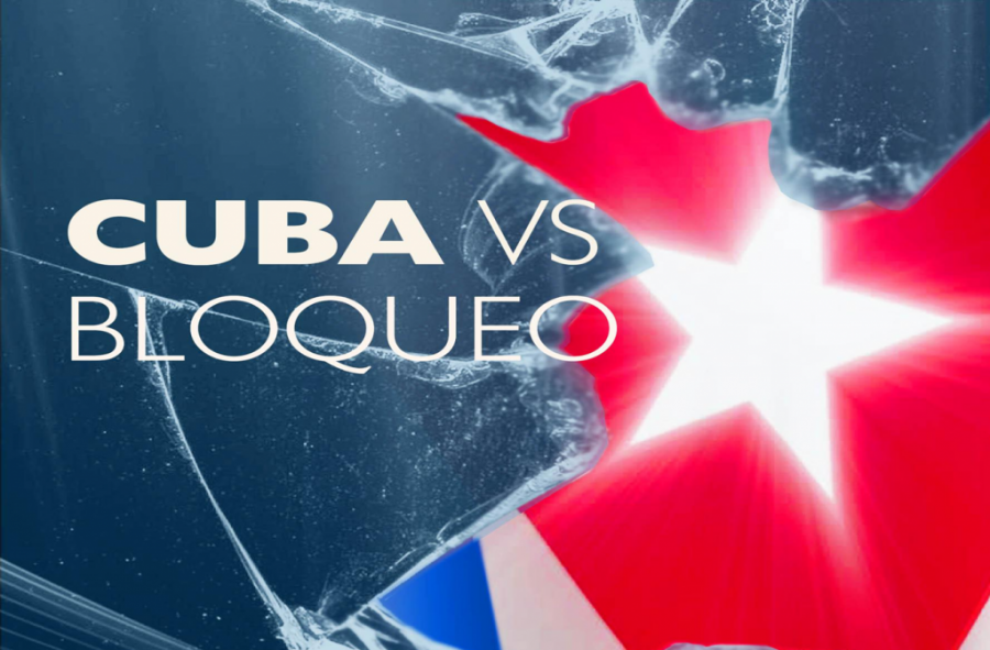 http://www.cubavsbloqueo.cu/sites/default/files/InformeBloqueo2017/informe_de_cuba_sobre_bloqueo_2017_espana.pdf