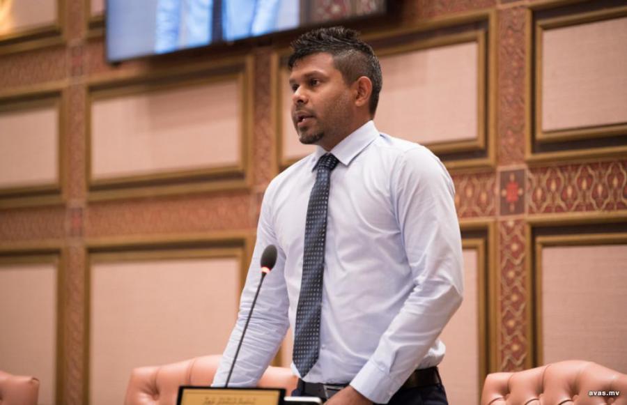 Les Maldives remercient Cuba pour sa coopération dans le secteur de la santé