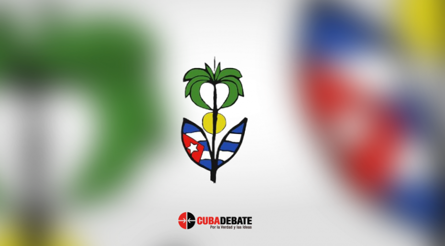 Cuba reunirá a más de 400 nacionales residentes en el exterior