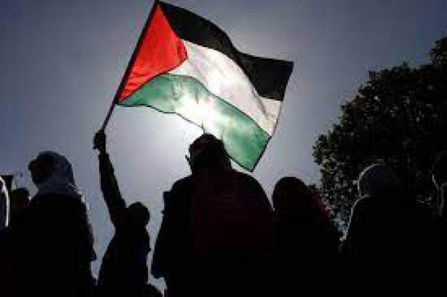 Cuba appelle à mettre fin au crime d’Israël contre la Palestine