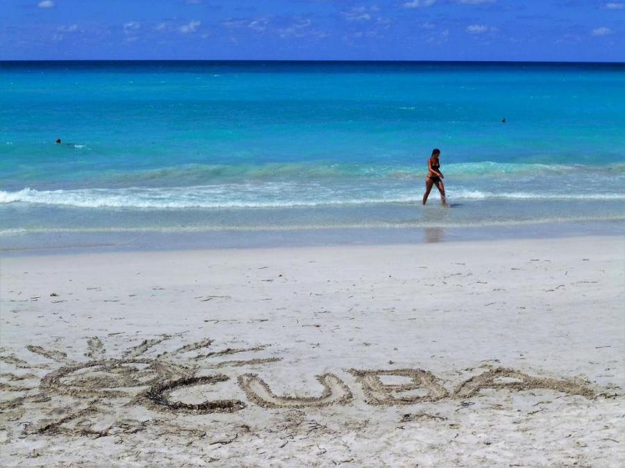 Le tourisme à Cuba, l’un des secteurs les plus affectés par le blocus